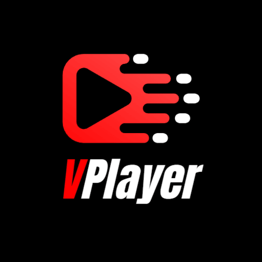 VPlayer