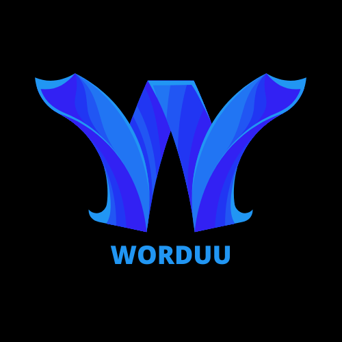 Worduu
